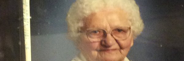 Carolannbagan Profile Banner