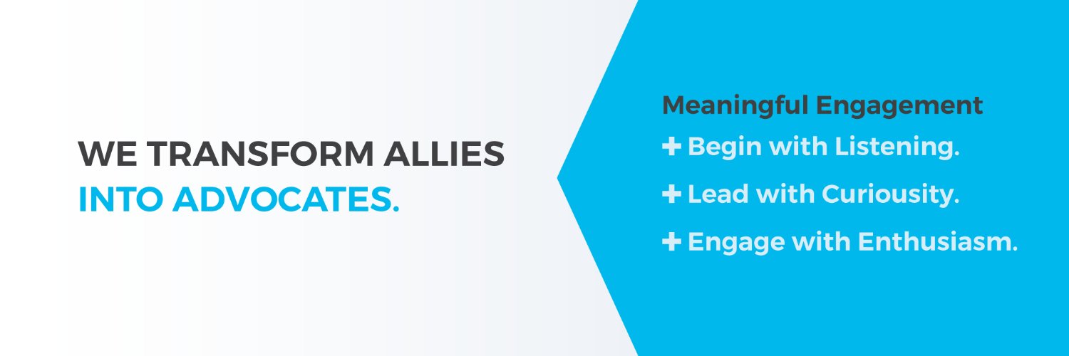 Outreach Experts banner