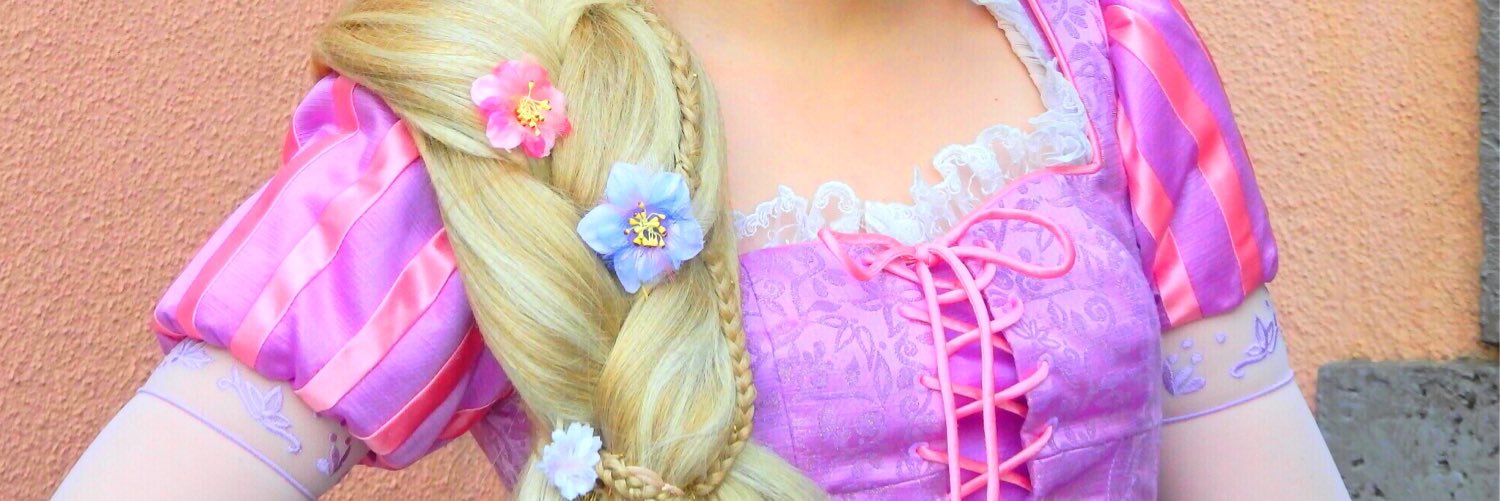 Rapu_0323's profile banner image