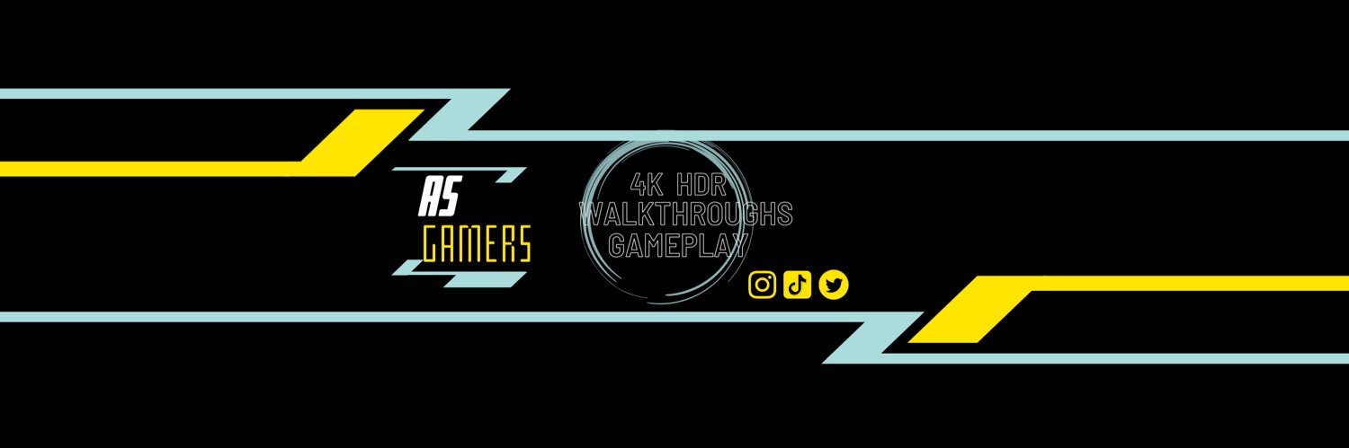 asgamerss's profile banner image
