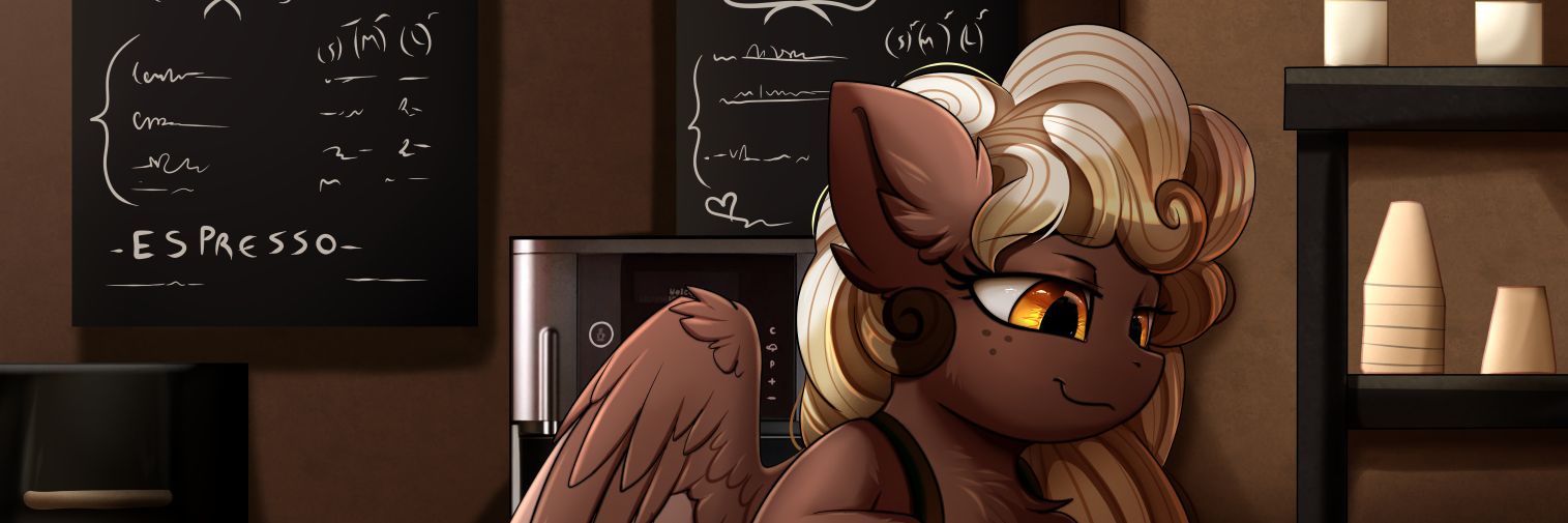 mlp_SMocha's profile banner image