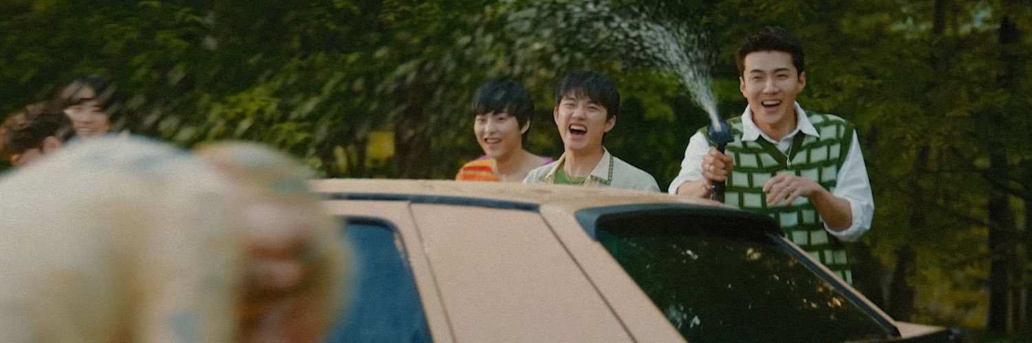 𝟎𝟕𝟏𝟐.𝐬𝐞𝐰𝐢𝐧𝐤.𝐥𝐮 banner