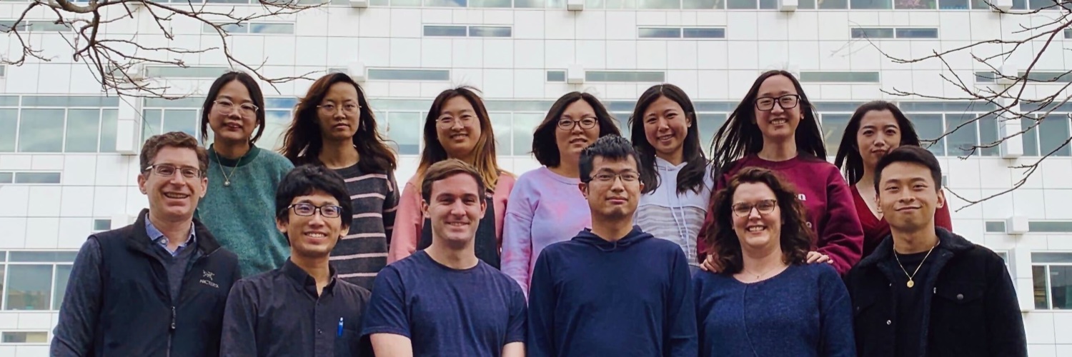 Jeremy Baskin banner