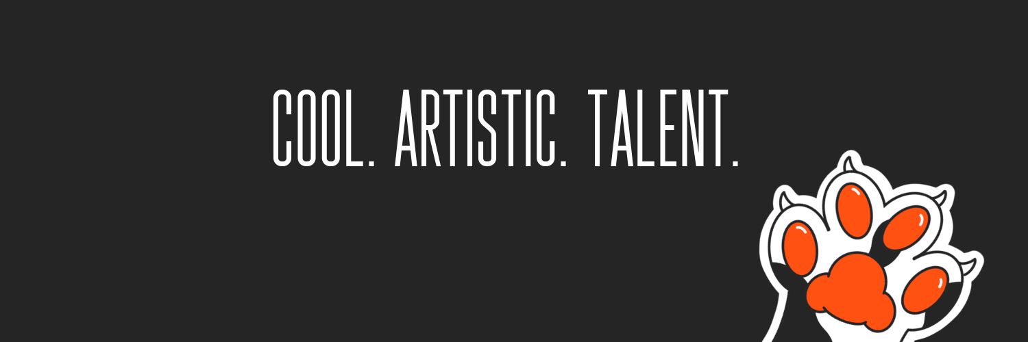 thegrafixcat's profile banner image