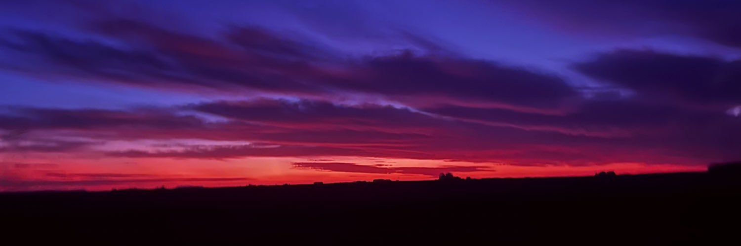 luuguzman_'s profile banner image