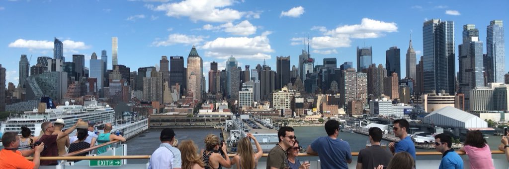 loganwasko's profile banner image