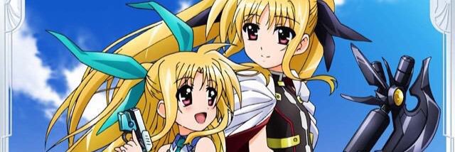 hoi_nya's profile banner image