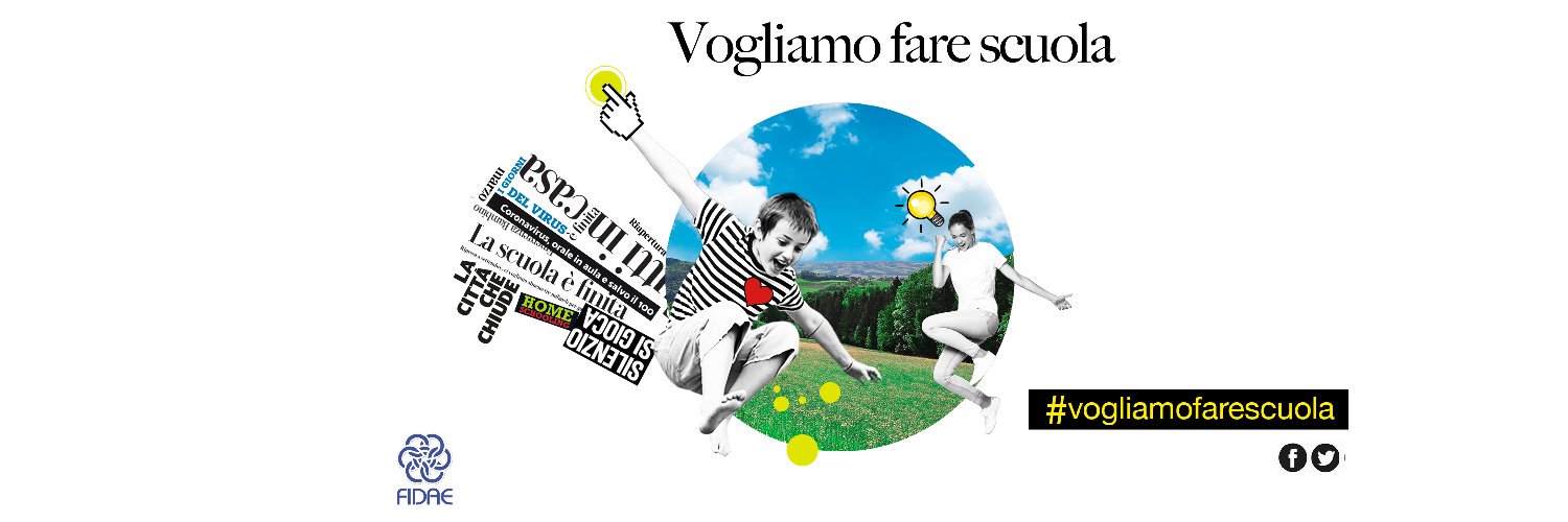 Virginia Kaladich banner