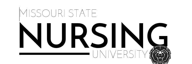 MSU_SNO's profile banner image