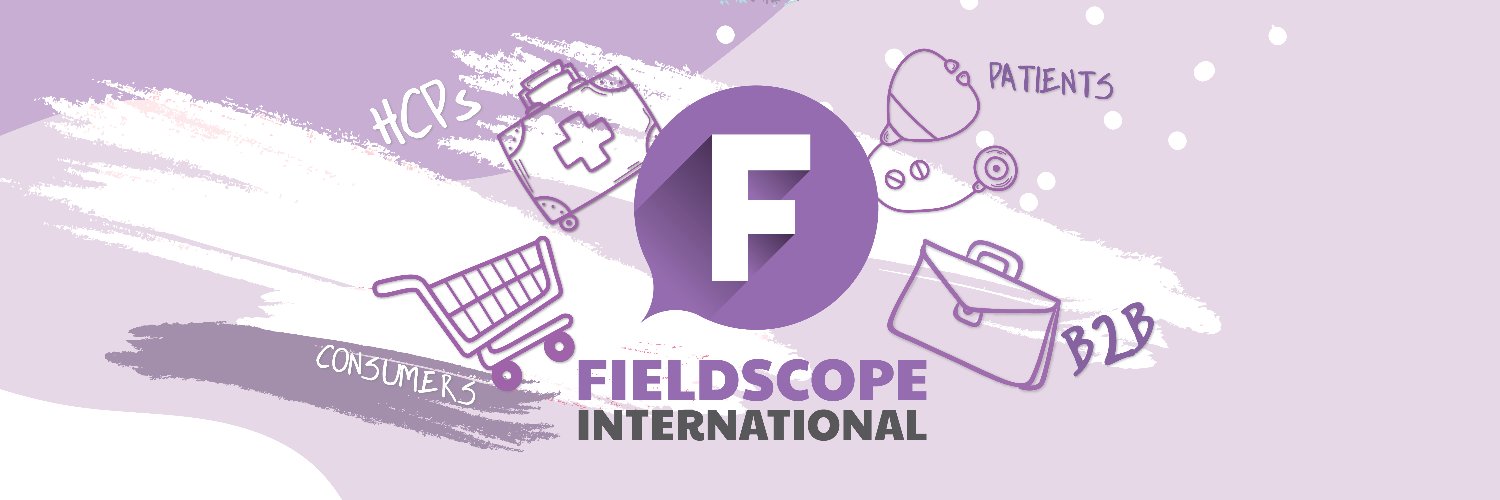 FieldScopeLTD's profile banner image