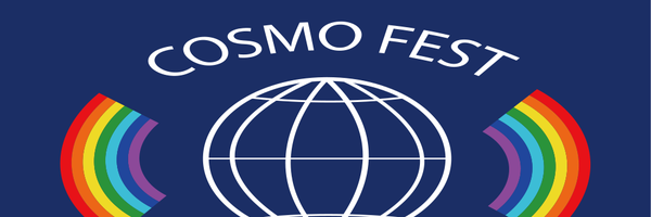 cosmo_fest Profile Banner