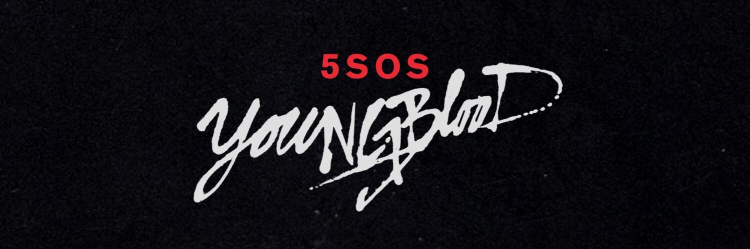 stylesss_megan's profile banner image