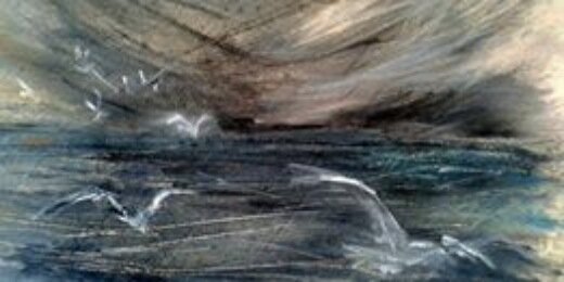 ARTStorm_6's profile banner image