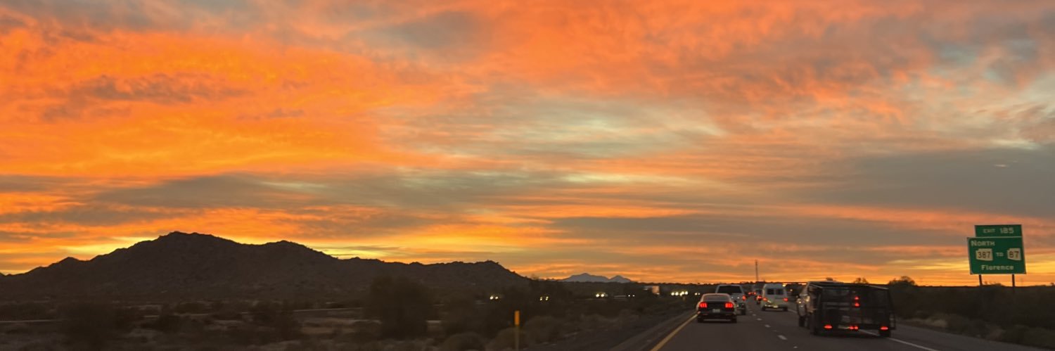 marryyxo's profile banner image