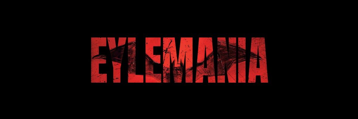 Eylemania banner