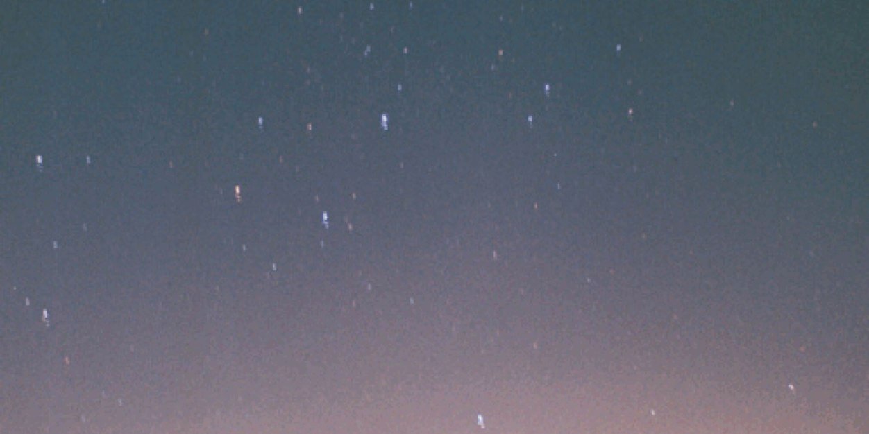 latenightfeels's profile banner image