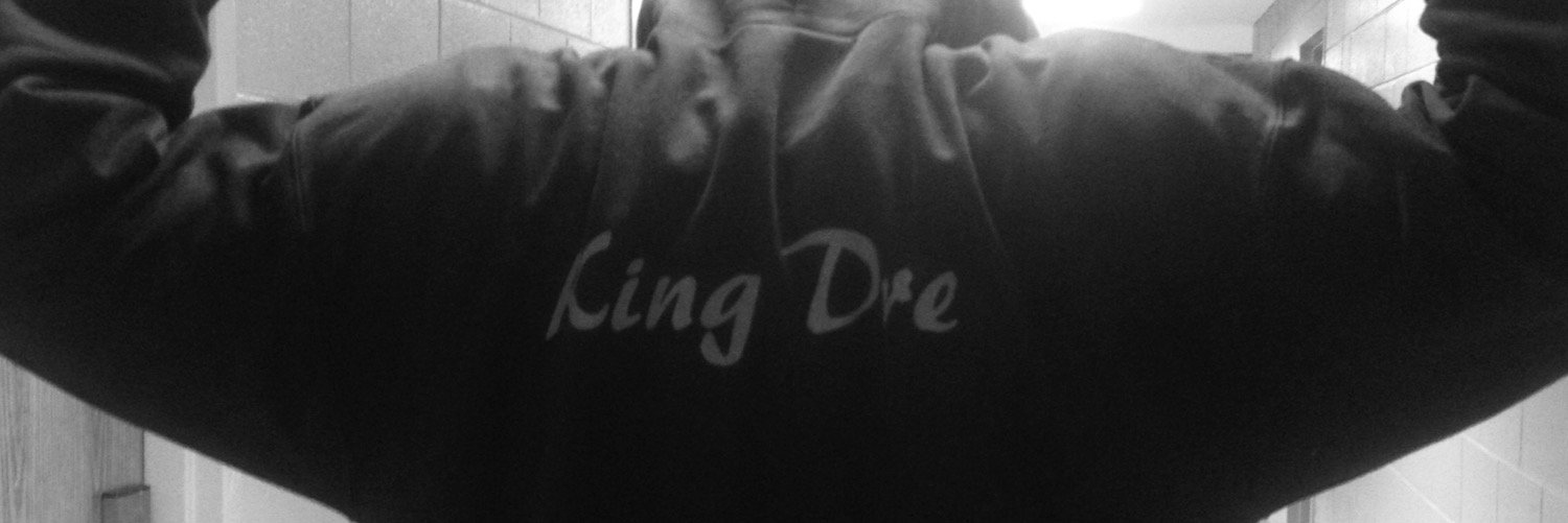 Big Daddy Dre♦️🔱™ banner