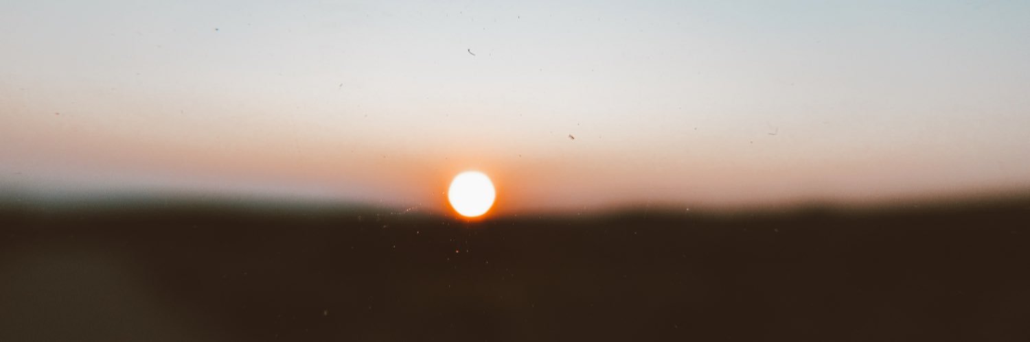 ashlendavis's profile banner image