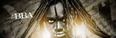 DamnTQ's profile banner image