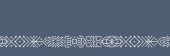 IMZiyadi's profile banner image