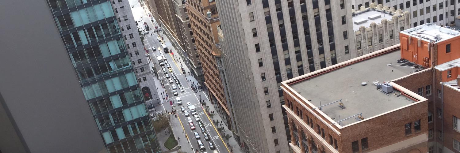 Jerome Nilmeier banner