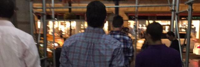 TheRealOG_1's profile banner image