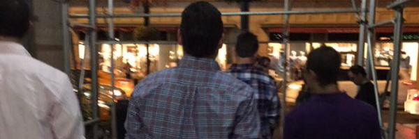 TheRealOG_1 Profile Banner