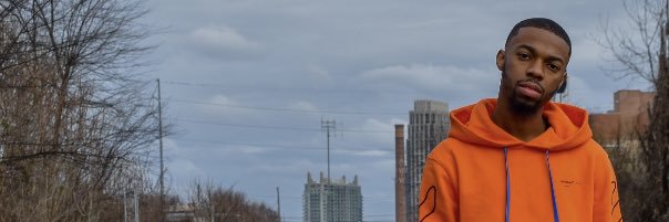 MoneyMakin__Tre's profile banner image