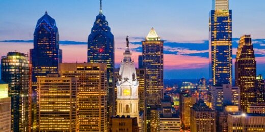 ENCphilly's profile banner image
