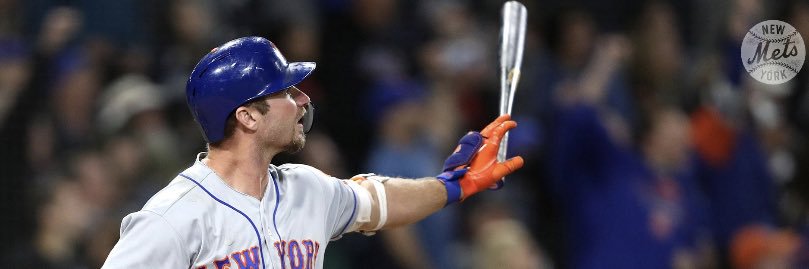 DickNoherty5's profile banner image