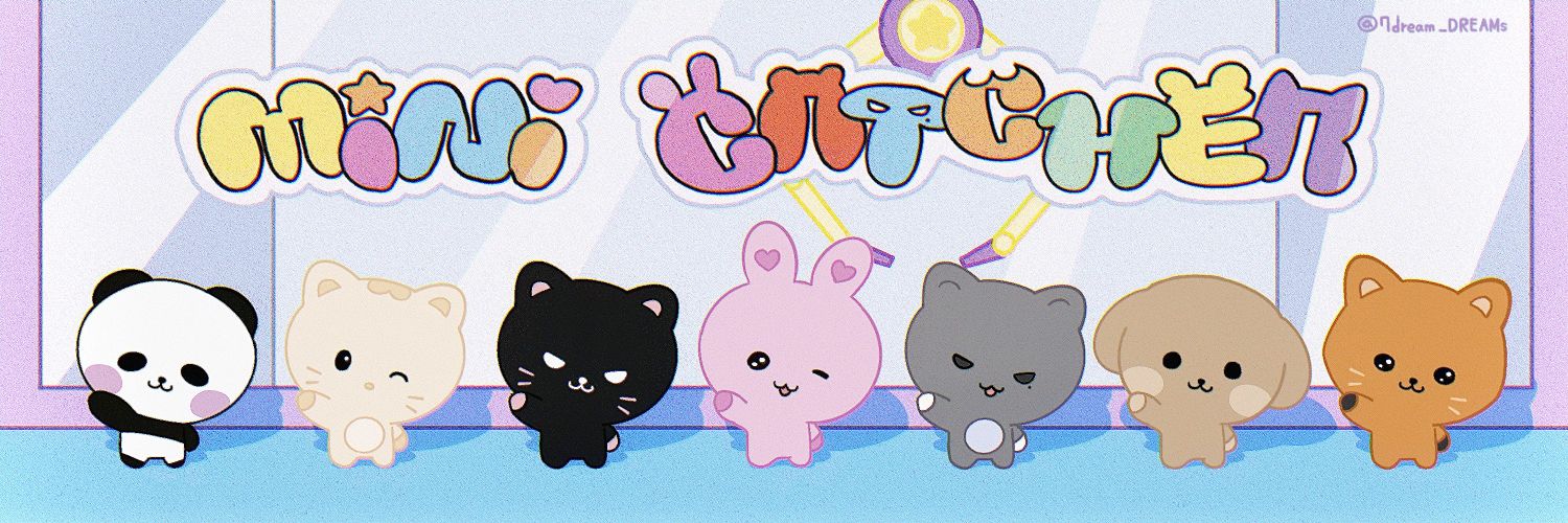 san_marimo's profile banner image
