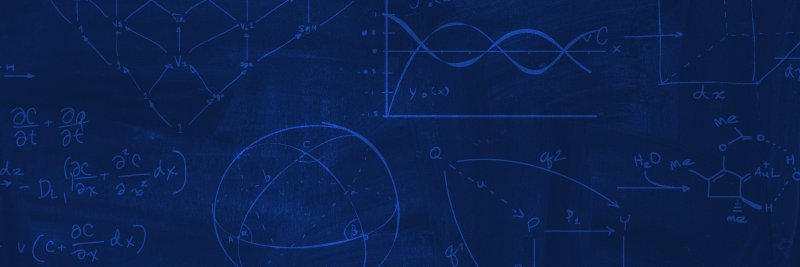 Materials Science & Engineering at Illinois's banner
