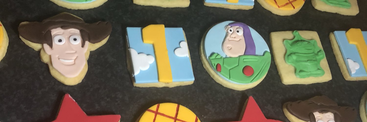 bcbakes's profile banner image