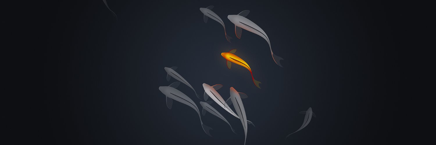 theDevExpert's profile banner image