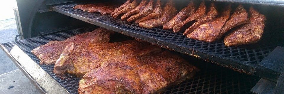 DRJSBBQ banner