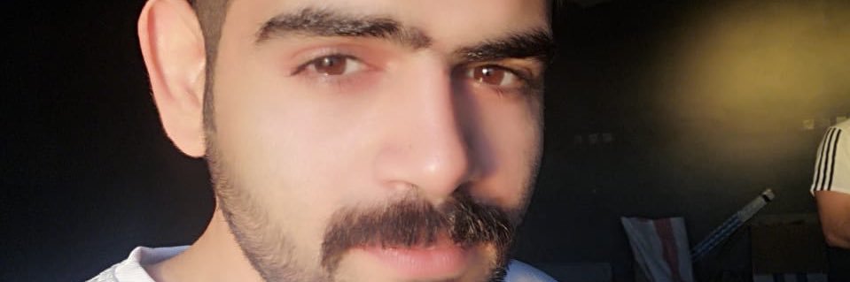 mohdalfaraj89's profile banner image
