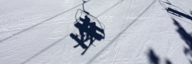 liljuhl's profile banner image