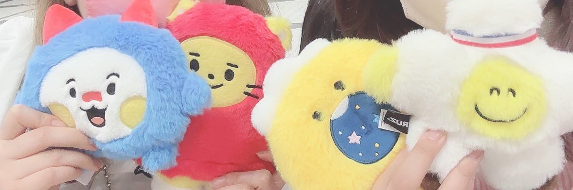 _ho314's profile banner image