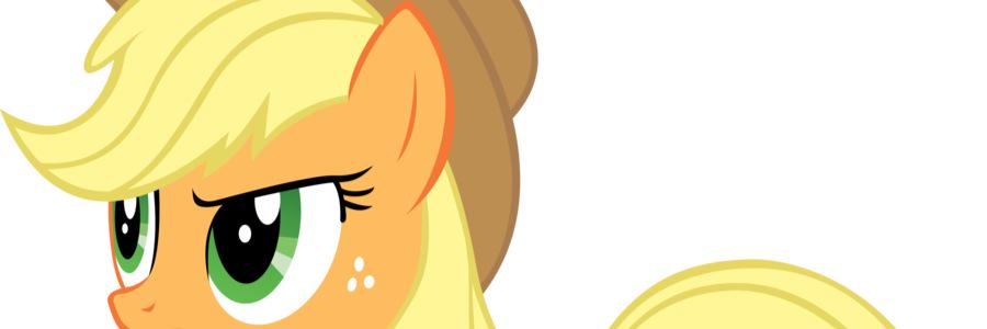 AJSoothsayer's profile banner image