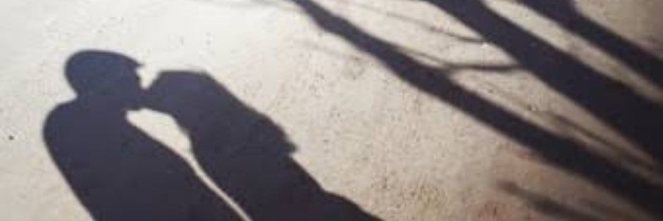 C05101's profile banner image
