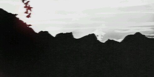 falsodejaden's profile banner image