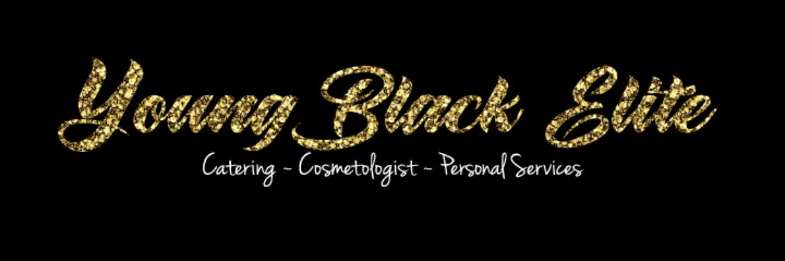 giannagucci's profile banner image