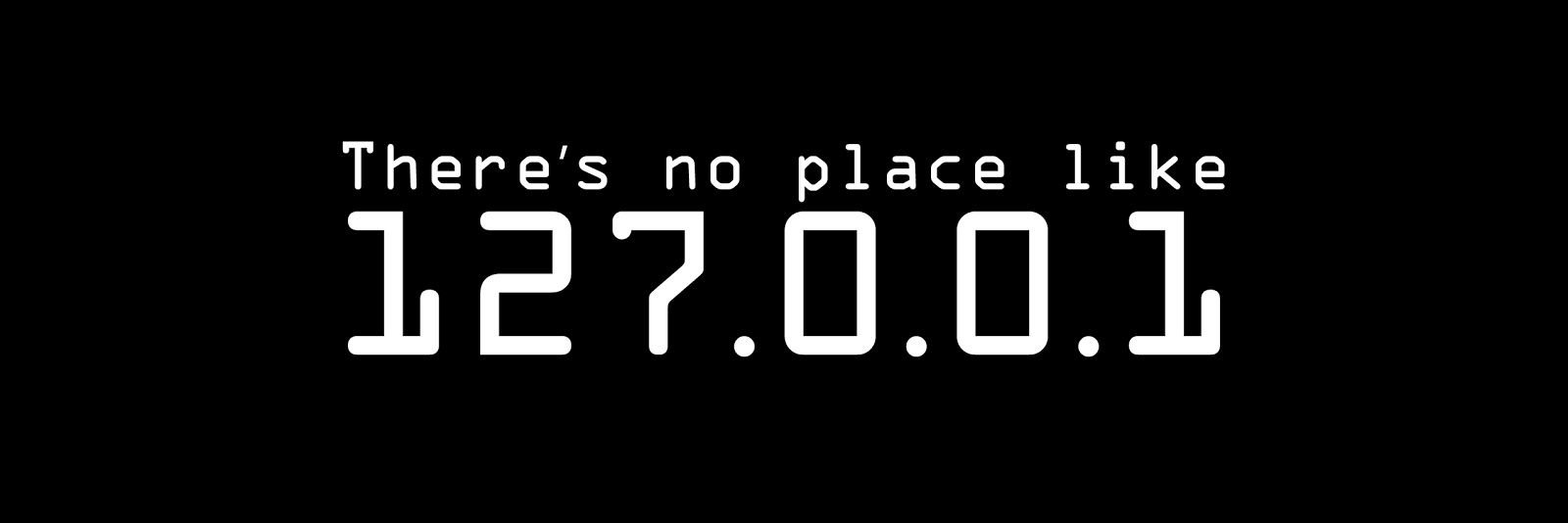m9alh's profile banner image