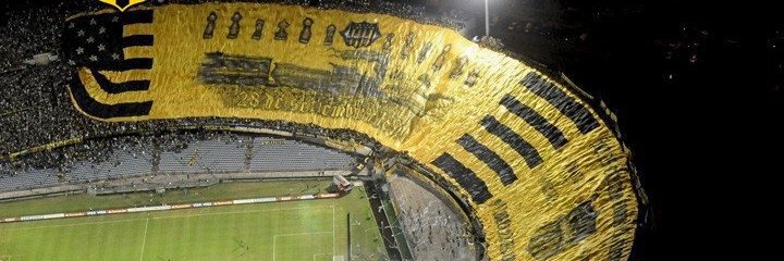 matuka22's profile banner image