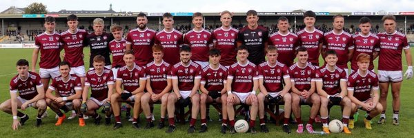 StBreckansGAA Profile Banner