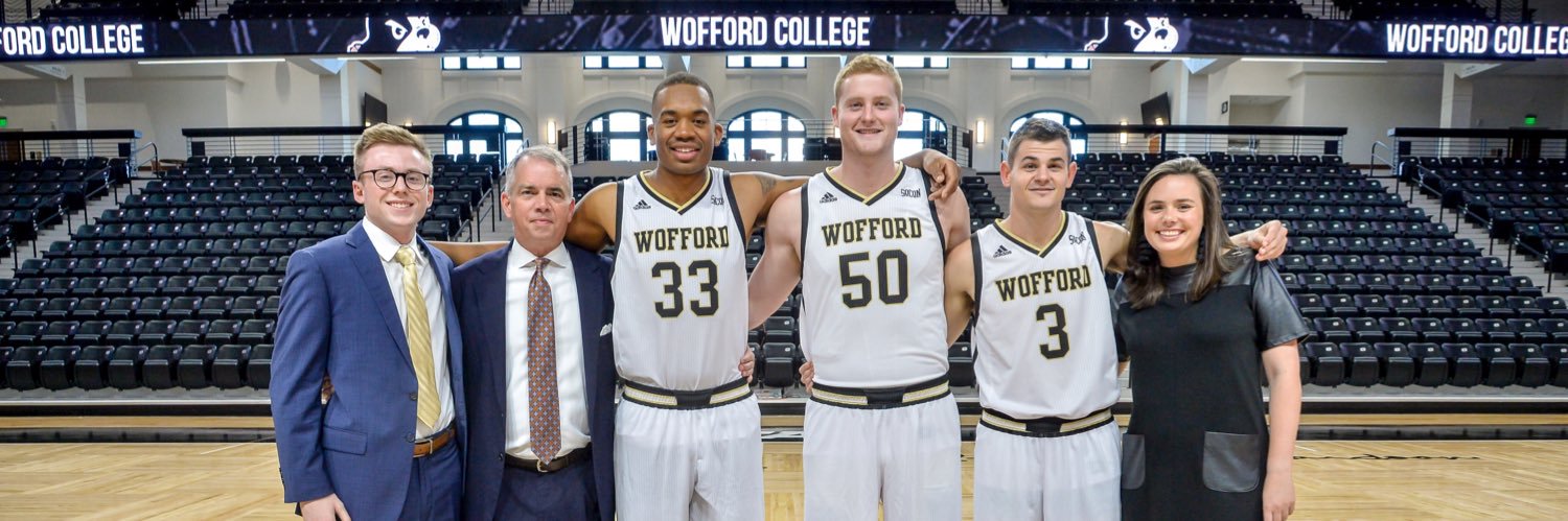 WillStigall's profile banner image