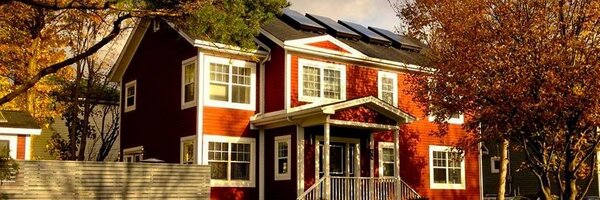 EmpoweredHomes Profile Banner