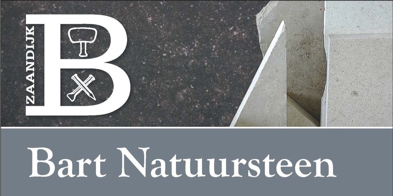 BartNatuursteen's profile banner image