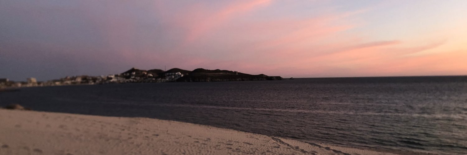 akbene21's profile banner image