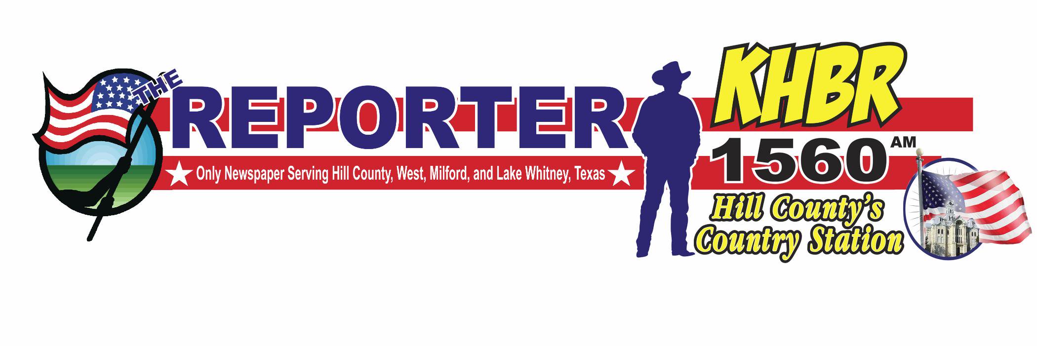 khbr1560am's profile banner image